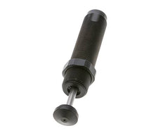 Amortisseur de vérin auto-ajustable ACE M 25x1.5, course 25 mm - SC650EUM-0