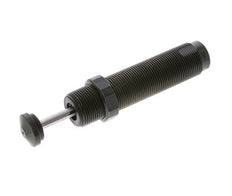 Amortisseur de vérin auto-ajustable ACE M 25x1.5, course 25 mm - SC650EUM-0