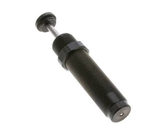 Amortisseur de vérin auto-ajustable ACE M 25x1.5, course 25 mm - SC650EUM-0