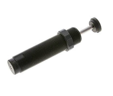 Amortisseur de vérin auto-ajustable ACE M 25x1.5, course 25 mm - SC650EUM-1