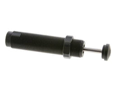 Amortisseur de vérin auto-ajustable ACE M 25x1.5, course 25 mm - SC650EUM-1