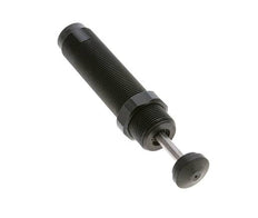 Amortisseur de vérin auto-ajustable ACE M 25x1.5, course 25 mm - SC650EUM-1