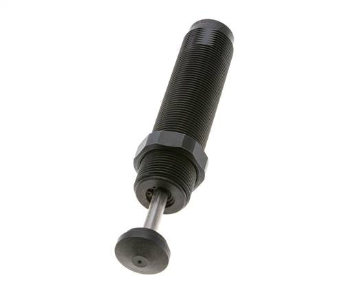 Amortisseur de vérin auto-ajustable ACE M 25x1.5, course 25 mm - SC650EUM-1