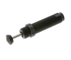 Amortisseur de vérin auto-ajustable ACE M 25x1.5, course 25 mm - SC650EUM-1