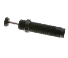 Amortisseur de vérin auto-ajustable ACE M 25x1.5, course 25 mm - SC650EUM-1
