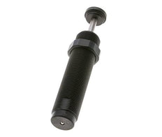Amortisseur de vérin auto-ajustable ACE M 25x1.5, course 25 mm - SC650EUM-1