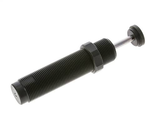Amortisseur auto-ajustable ACE M 25x1,5, course de 25 mm - SC650EUM-2