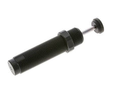 Amortisseur auto-ajustable ACE M 25x1,5, course de 25 mm - SC650EUM-2