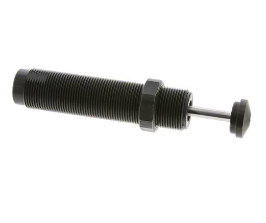 Amortisseur auto-ajustable ACE M 25x1,5, course de 25 mm - SC650EUM-2
