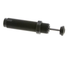Amortisseur auto-ajustable ACE M 25x1,5, course de 25 mm - SC650EUM-2