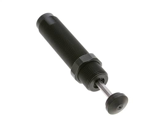 Amortisseur auto-ajustable ACE M 25x1,5, course de 25 mm - SC650EUM-2