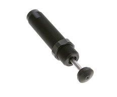 Amortisseur auto-ajustable ACE M 25x1,5, course de 25 mm - SC650EUM-2