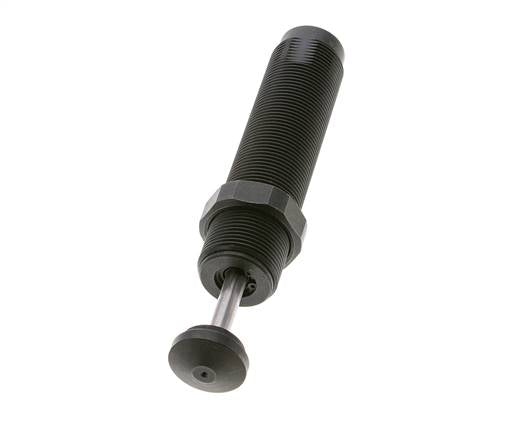 Amortisseur auto-ajustable ACE M 25x1,5, course de 25 mm - SC650EUM-2