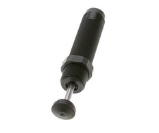 Amortisseur auto-ajustable ACE M 25x1,5, course de 25 mm - SC650EUM-2