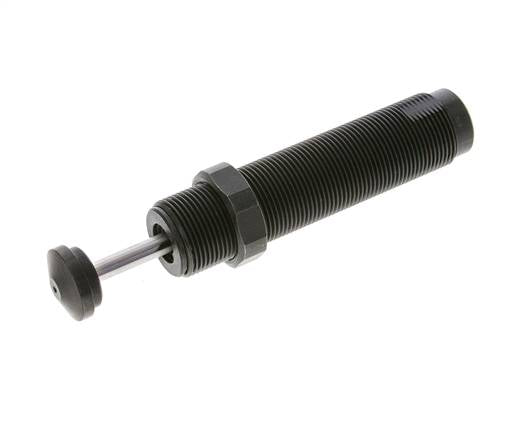Amortisseur auto-ajustable ACE M 25x1,5, course de 25 mm - SC650EUM-2