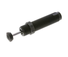 Amortisseur auto-ajustable ACE M 25x1,5, course de 25 mm - SC650EUM-2