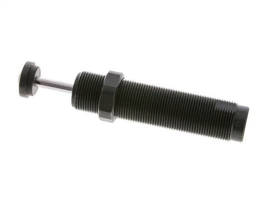 Amortisseur auto-ajustable ACE M 25x1,5, course de 25 mm - SC650EUM-2