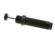 Amortisseur auto-ajustable ACE M 25x1,5, course de 25 mm - SC650EUM-2