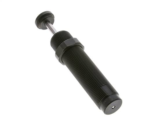 Amortisseur auto-ajustable ACE M 25x1,5, course de 25 mm - SC650EUM-2