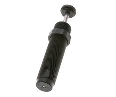 Amortisseur auto-ajustable ACE M 25x1,5, course de 25 mm - SC650EUM-2