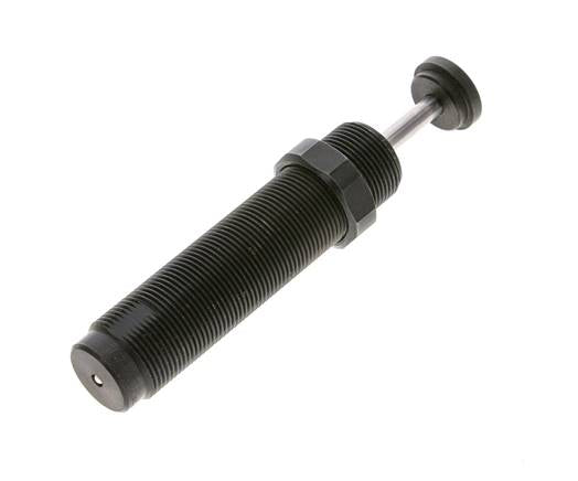 Amortisseur auto-ajustable ACE M 25x1,5, course de 25 mm - SC650EUM-3