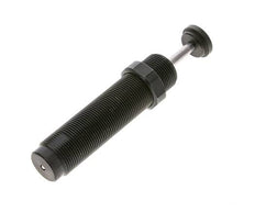 Amortisseur auto-ajustable ACE M 25x1,5, course de 25 mm - SC650EUM-3