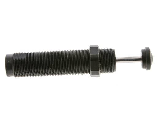 Amortisseur auto-ajustable ACE M 25x1,5, course de 25 mm - SC650EUM-3