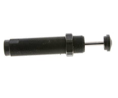 Amortisseur auto-ajustable ACE M 25x1,5, course de 25 mm - SC650EUM-3