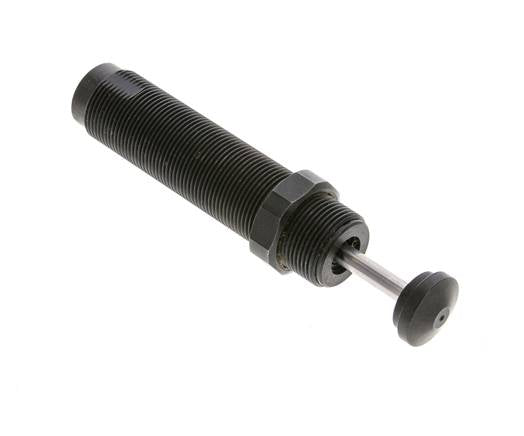 Amortisseur auto-ajustable ACE M 25x1,5, course de 25 mm - SC650EUM-3