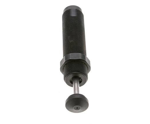 Amortisseur auto-ajustable ACE M 25x1,5, course de 25 mm - SC650EUM-3