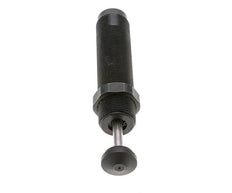 Amortisseur auto-ajustable ACE M 25x1,5, course de 25 mm - SC650EUM-3