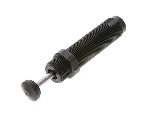 Amortisseur auto-ajustable ACE M 25x1,5, course de 25 mm - SC650EUM-3