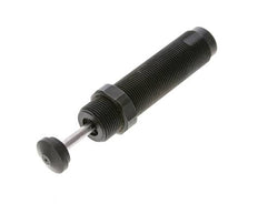 Amortisseur auto-ajustable ACE M 25x1,5, course de 25 mm - SC650EUM-3