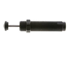 Amortisseur auto-ajustable ACE M 25x1,5, course de 25 mm - SC650EUM-3