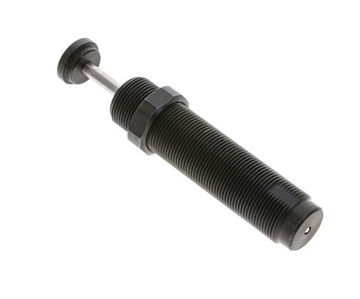 Amortisseur auto-ajustable ACE M 25x1,5, course de 25 mm - SC650EUM-3
