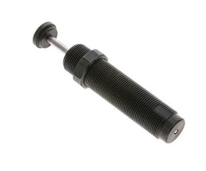 Amortisseur auto-ajustable ACE M 25x1,5, course de 25 mm - SC650EUM-3