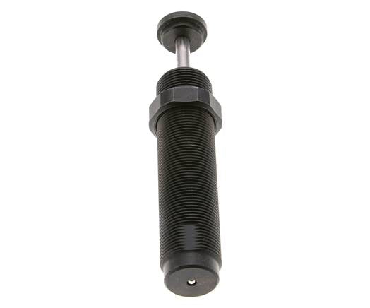 Amortisseur auto-ajustable ACE M 25x1,5, course de 25 mm - SC650EUM-3