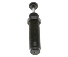 Amortisseur auto-ajustable ACE M 25x1,5, course de 25 mm - SC650EUM-3