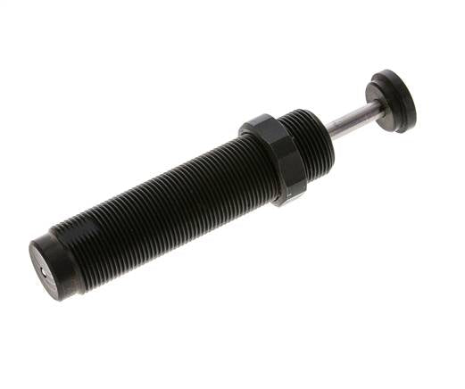 ACE Amortisseur auto-ajustable M 25x1,5, course 25 mm - SC650EUM-4
