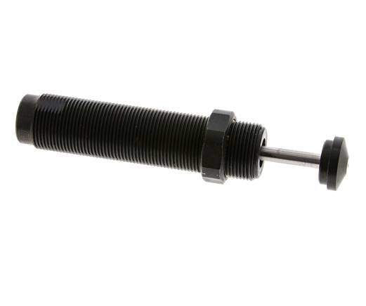 ACE Amortisseur auto-ajustable M 25x1,5, course 25 mm - SC650EUM-4