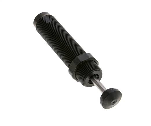ACE Amortisseur auto-ajustable M 25x1,5, course 25 mm - SC650EUM-4