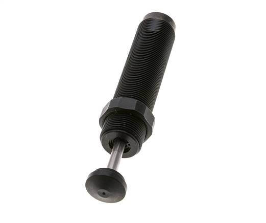 ACE Amortisseur auto-ajustable M 25x1,5, course 25 mm - SC650EUM-4