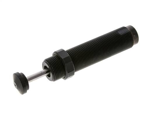 ACE Amortisseur auto-ajustable M 25x1,5, course 25 mm - SC650EUM-4