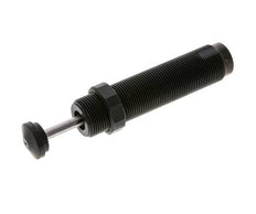 ACE Amortisseur auto-ajustable M 25x1,5, course 25 mm - SC650EUM-4