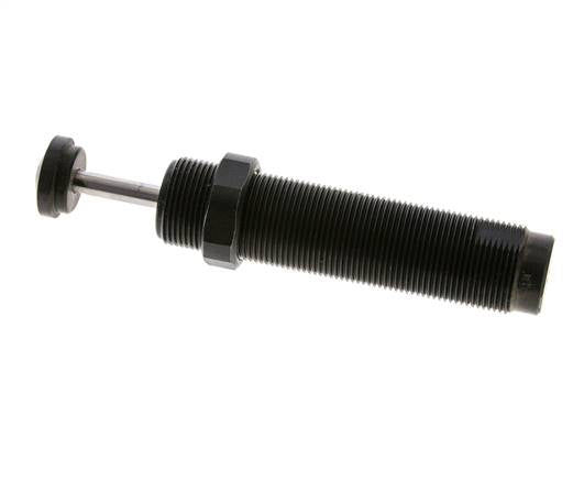 ACE Amortisseur auto-ajustable M 25x1,5, course 25 mm - SC650EUM-4