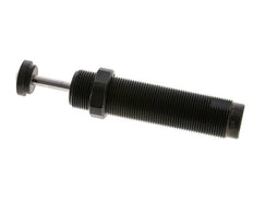 ACE Amortisseur auto-ajustable M 25x1,5, course 25 mm - SC650EUM-4