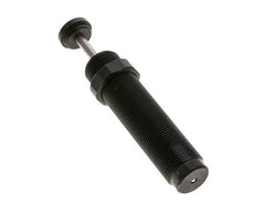 ACE Amortisseur auto-ajustable M 25x1,5, course 25 mm - SC650EUM-4
