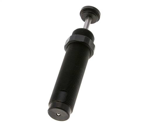 ACE Amortisseur auto-ajustable M 25x1,5, course 25 mm - SC650EUM-4