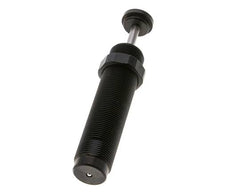 ACE Amortisseur auto-ajustable M 25x1,5, course 25 mm - SC650EUM-4