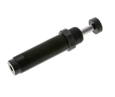 ACE Amortisseur auto-ajustable M 25x1,5, course 23 mm - SC650EUM-5
